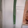 Spectra Hippo Golf putter w Matching headcover (RH) Image 8