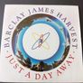9 x 7" vinyl singles ,all uk releases,all in picture sleeves Image 4