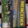 Mercedes manuals etc Image 3