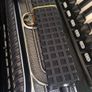 Acordion Microphone Image 4