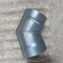 Stove flue Image 3