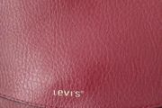 Levi's bag