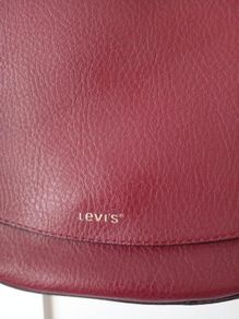 Levi's bag