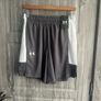 BNWT Under Armour Shorts Image 2