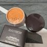 Laura mercier powder Image 2