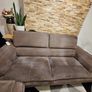 3 Seater Sofa Image 3