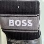 boss 3 pack quarter socks Image 5