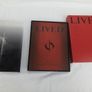 CD Kpop Oneus Image 6