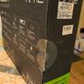 Brand New KFA2 Nvidia GeForce RTX5070Ti EX Gamer 1-Click OC RGB 16GB GDDR7 Warranty Receipt Image 6