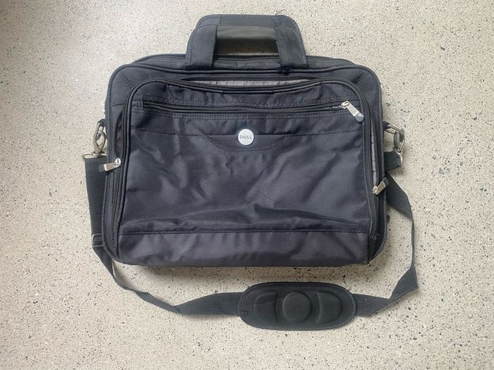 Dell Laptop bag