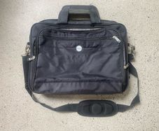 Dell Laptop bag