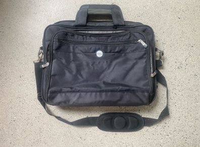 Dell Laptop bag