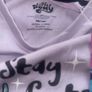 pjs Image 5
