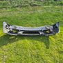 E46 parts Image 3