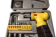 Toolbox Free viewing