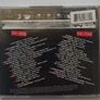 Teenage Kicks - 46 Classic Punk & New Wave Tracks - 2xCD Image 4