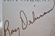 Roy Orbison  The All-Time Greatest Hits Of Roy Orbison