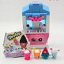Different Styles Toy Packs Image 6
