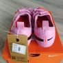 Nike Kids Football Boots UK Size 2 Image 7