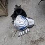 Golf Clubs Image 7
