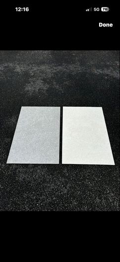 Tiles