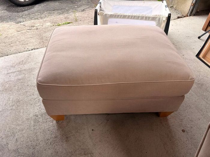 Couch Set