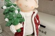 Xmas