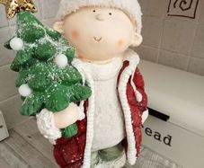Xmas