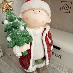 Xmas