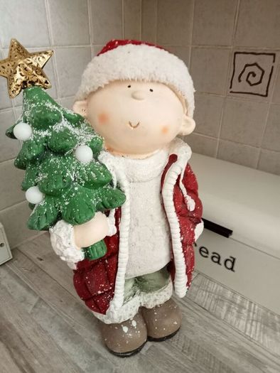Xmas