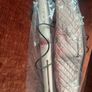 New Remington Curl Revolution Styler Image 2