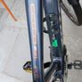 Electric Bike Image 3