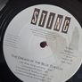 Sting vinyl Image 7