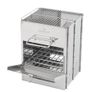 Robens Firewood Camping Stove Image 2