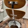 Chair Image 3
