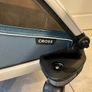 Thule Cross 2 Trailer Image 9