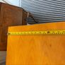 Bedroom furniture - Tall boy Image 8