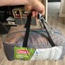 Tent 3 person Great quality like new Image 3