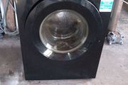 Beko 9kg washing machine