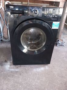 Beko 9kg washing machine