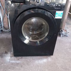 Beko 9kg washing machine