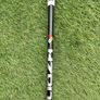Srixon ZX7 MkII Driver Image 7