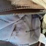 Bag Image 5