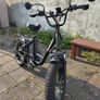 electric bike Image 2