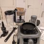 Ninja Foodi Power Nutri Blender 3-in-1 CB350UK Image 2
