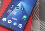 Oneplus 10T 5G duel sim unlocked