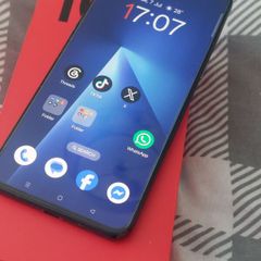 Oneplus 10T 5G duel sim unlocked