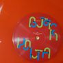 NEW - Bjork - Volta Image 10