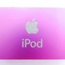 Apple iPod shuffle A1204 2th Generation Image 4