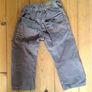 NEXT Trousers Age 2-3 Image 2